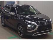 2022 MITSUBISHI OTHER