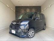 2016 TOYOTA TANK