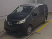 2011 NISSAN OTHER