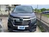 HONDA OTHER