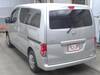 NISSAN OTHER
