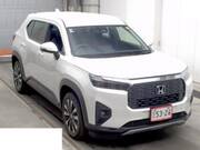 2025 HONDA OTHER