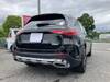 MERCEDES BENZ GLC-CLASS