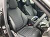 MERCEDES BENZ GLC-CLASS