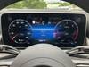 MERCEDES BENZ GLC-CLASS