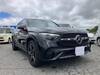 MERCEDES BENZ GLC-CLASS