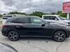 MERCEDES BENZ GLC-CLASS