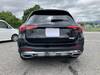 MERCEDES BENZ GLC-CLASS