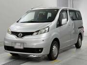 2019 NISSAN OTHER