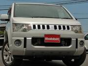 2014 MITSUBISHI OTHER
