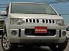 MITSUBISHI OTHER