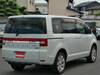 MITSUBISHI OTHER
