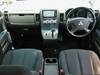 MITSUBISHI OTHER