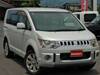 MITSUBISHI OTHER