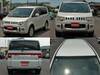 MITSUBISHI OTHER
