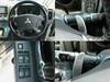 MITSUBISHI OTHER