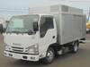 ISUZU OTHER