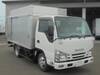 ISUZU OTHER