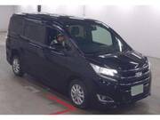 2021 TOYOTA NOAH