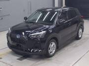 2020 DAIHATSU ROCKY