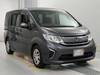 HONDA STEPWAGON