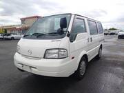 2020 MAZDA BONGO VAN DX