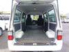 MAZDA BONGO VAN