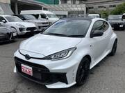 2026 TOYOTA OTHER