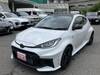 TOYOTA OTHER