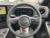 TOYOTA OTHER