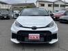 TOYOTA OTHER