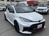 TOYOTA OTHER