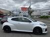 TOYOTA OTHER
