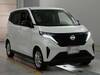 NISSAN OTHER