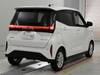 NISSAN OTHER