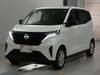 NISSAN OTHER