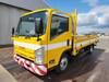 ISUZU OTHER