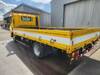 ISUZU OTHER