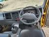 ISUZU OTHER