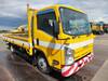 ISUZU OTHER