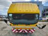 ISUZU OTHER