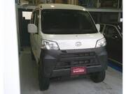 2019 DAIHATSU OTHER