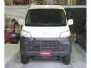 DAIHATSU OTHER