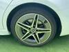 MERCEDES BENZ C-CLASS Stationwagon