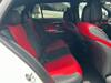 MERCEDES BENZ C-CLASS Stationwagon