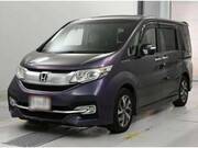 2016 HONDA OTHER