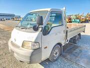 2011 NISSAN VANETTE TRUCK