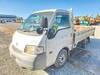 NISSAN VANETTE TRUCK