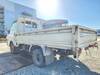 NISSAN VANETTE TRUCK