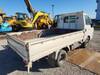 NISSAN VANETTE TRUCK